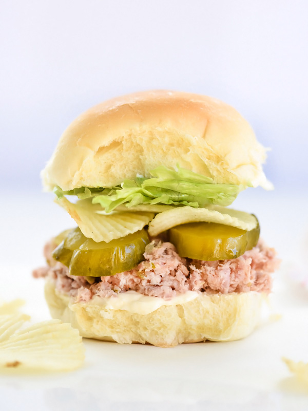 http://www.foodiecrush.com/wp-content/uploads/2015/03/Ham-Salad-Sandwiches-foodiecrush.com-04.jpg