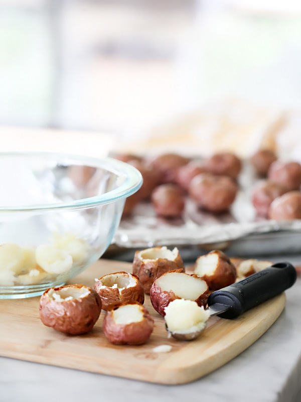 http://www.foodiecrush.com/wp-content/uploads/2015/04/Twice-Baked-Red-Potatoes-foodiecrush.com-016.jpg