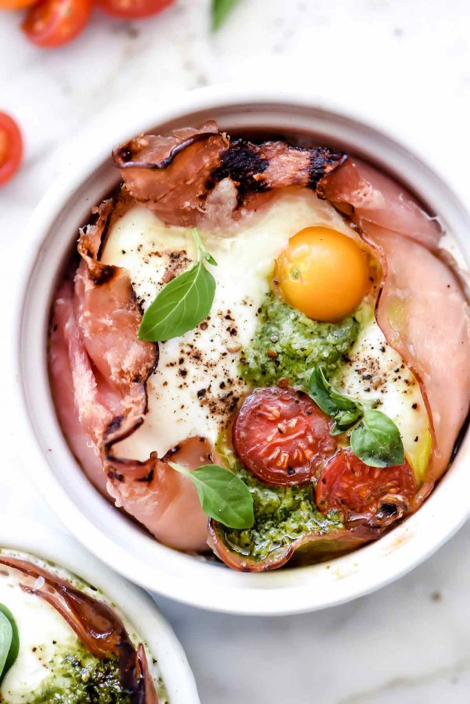 http://www.foodiecrush.com/wp-content/uploads/2017/09/Microwave-Caprese-Egg-Breakfast-Recipe-foodiecrush.com-020-683x1024.jpg