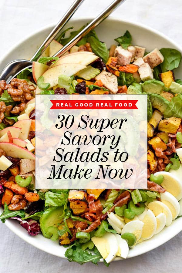 http://www.foodiecrush.com/wp-content/uploads/2018/08/30-Super-Savory-Salads-to-Make-Now-foodiecrush.com_.jpg