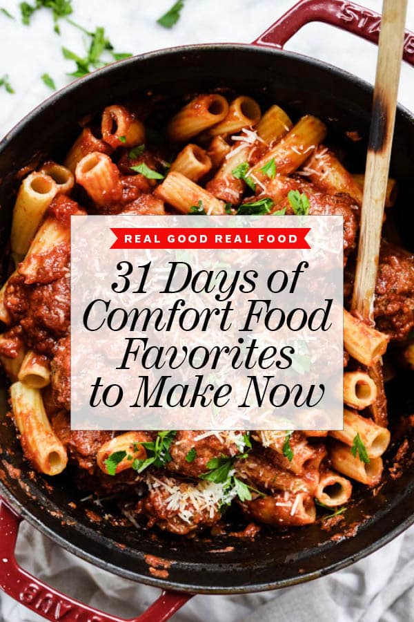 31 Easy and Healthy Crockpot Freezer Meals - Thirty Handmade Days