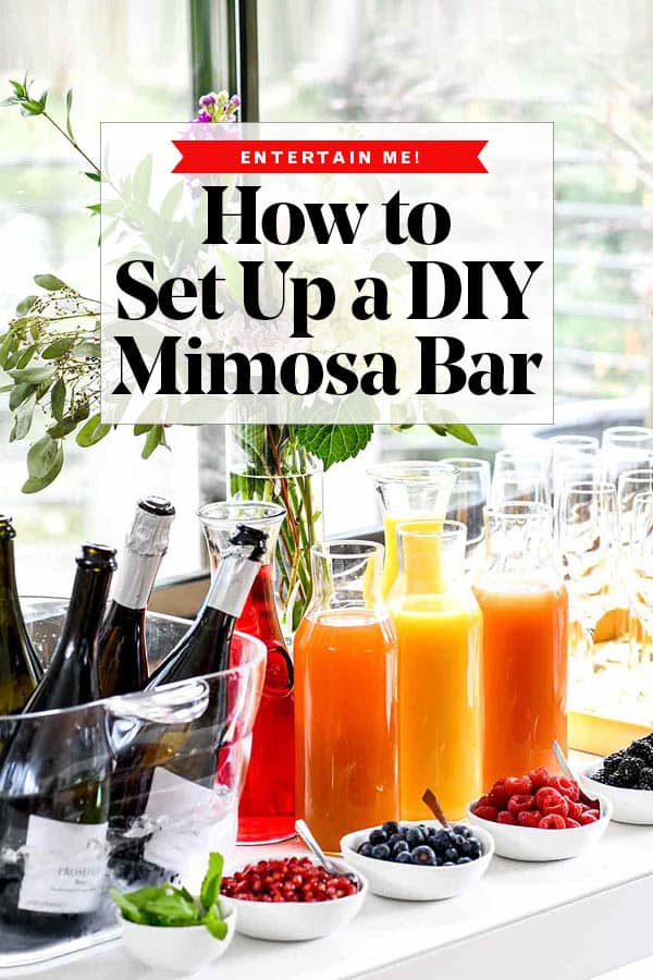 http://www.foodiecrush.com/wp-content/uploads/2019/04/How-to-Set-Up-a-Mimosa-Bar-2-foodiecrush.com_.jpg