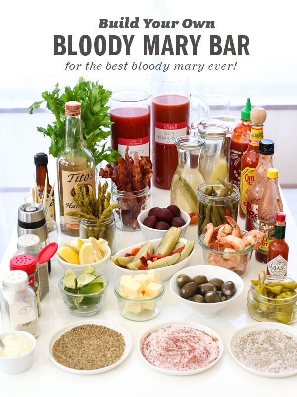 https://www.foodiecrush.com/wp-content/uploads/2014/05/Best-Bloody-Mary-foodiecrush.com-008-type2.jpg