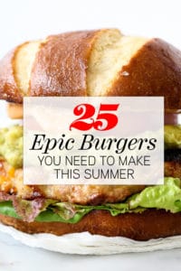 epic burger menu pdf