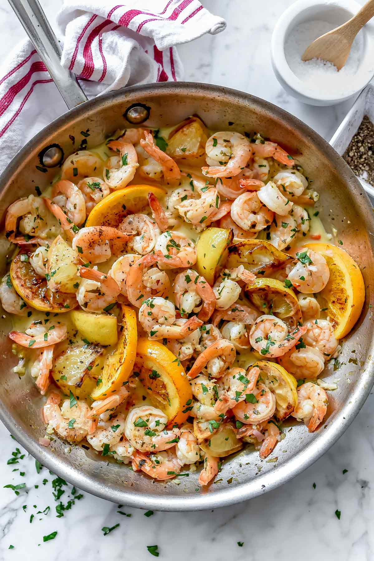 https://www.foodiecrush.com/wp-content/uploads/2017/07/Pan-Seared-Citrus-Shrimp-Recipe-foodiecrush.com-009-2.jpg
