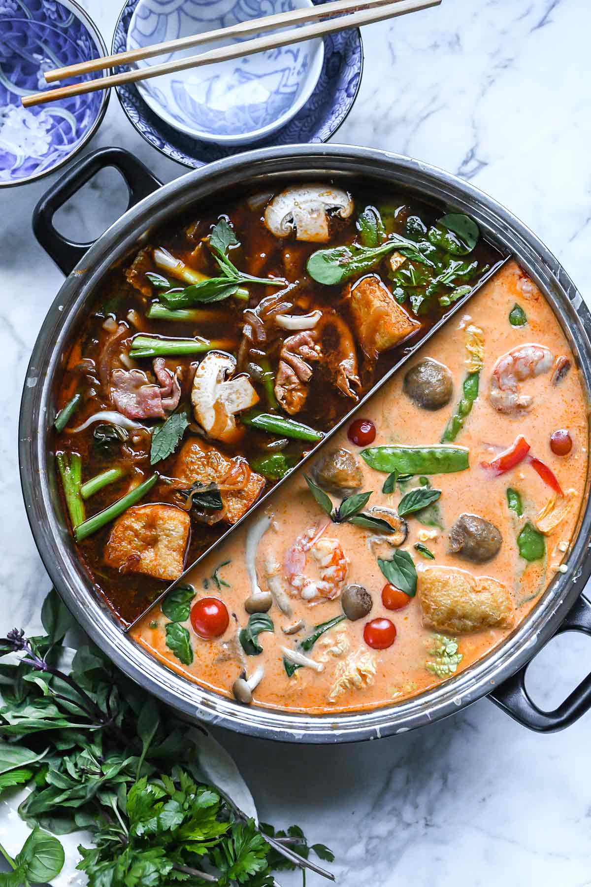 https://www.foodiecrush.com/wp-content/uploads/2018/02/Asian-Red-Curry-Hot-Pot-foodiecrush.com-047.jpg