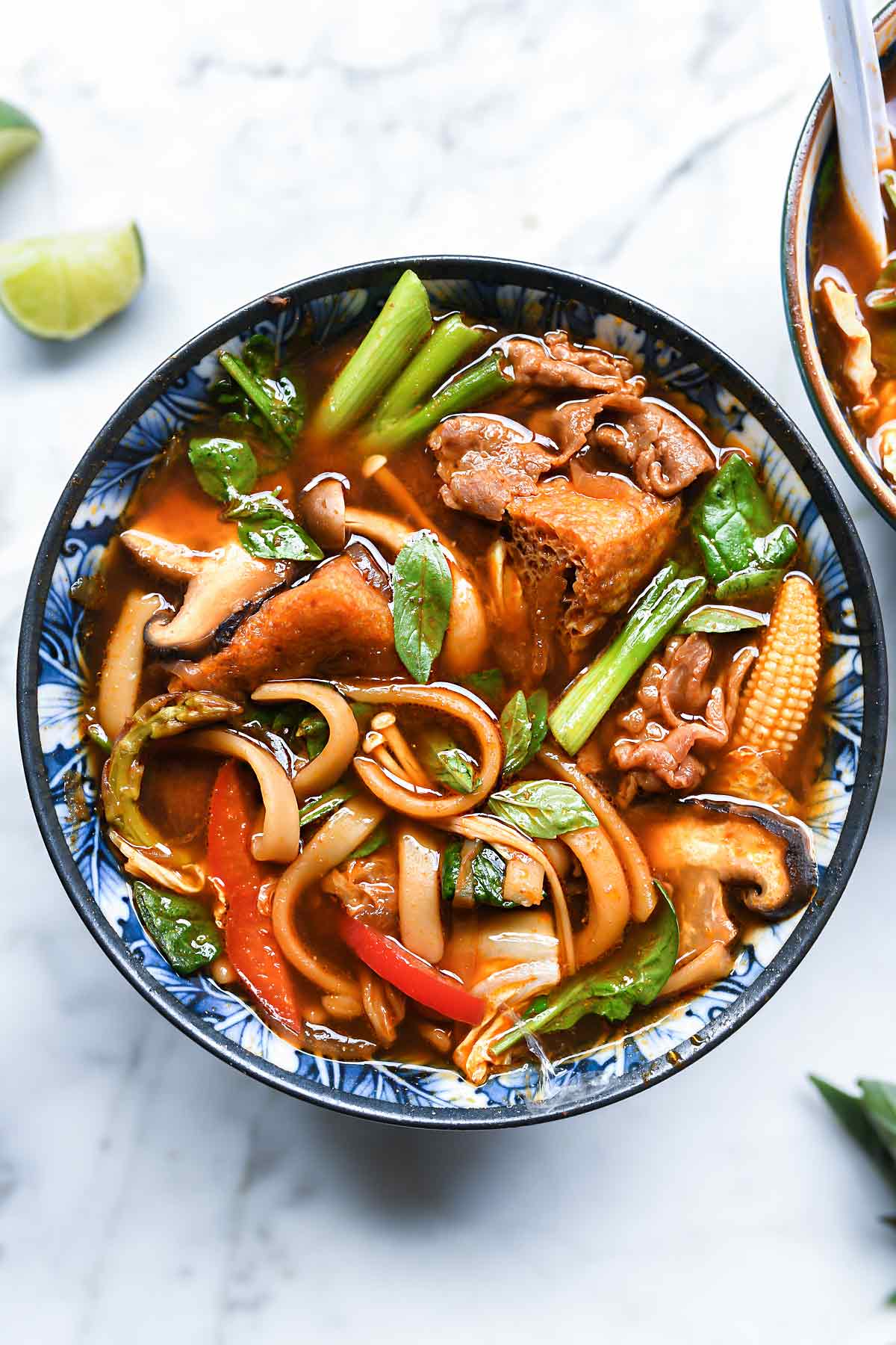 https://www.foodiecrush.com/wp-content/uploads/2018/02/Asian-Red-Curry-Hot-Pot-foodiecrush.com-066.jpg