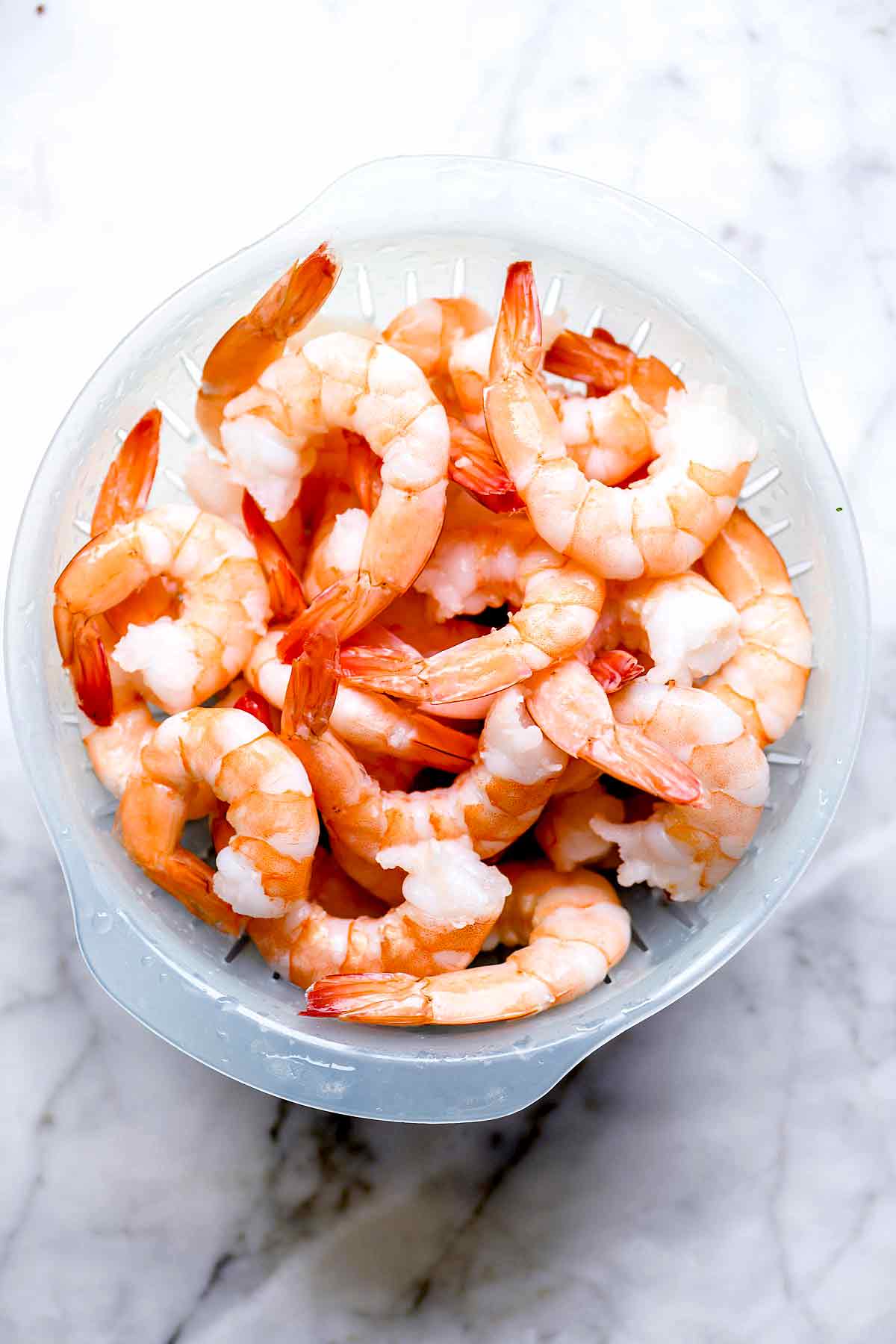 https://www.foodiecrush.com/wp-content/uploads/2018/12/Shrimp-foodiecrush.com-003.jpg