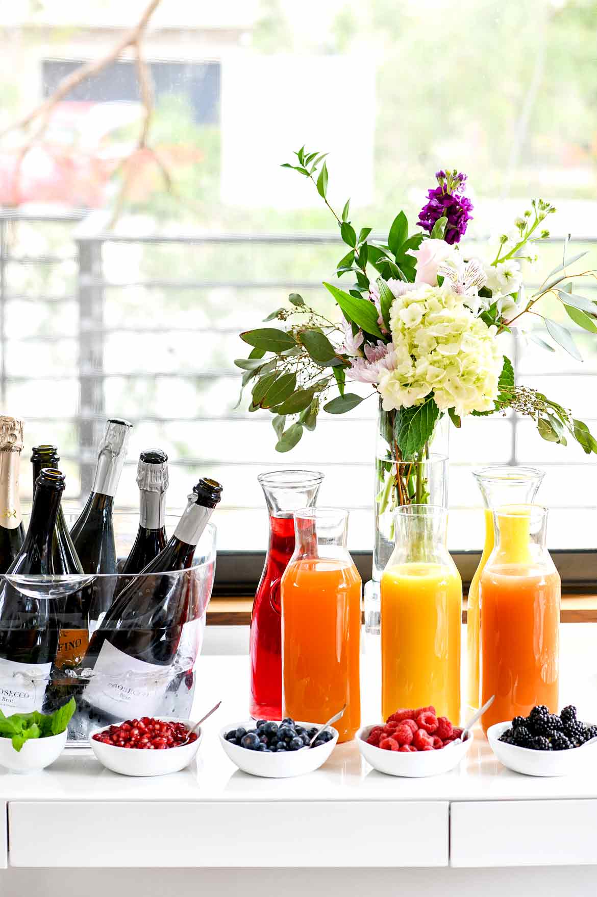 how-to-set-up-a-diy-mimosa-bar-foodiecrush
