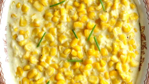 https://www.foodiecrush.com/wp-content/uploads/2019/08/Slow-Cooker-Creamed-Corn-FoodieCrush.com-08-480x270.jpg