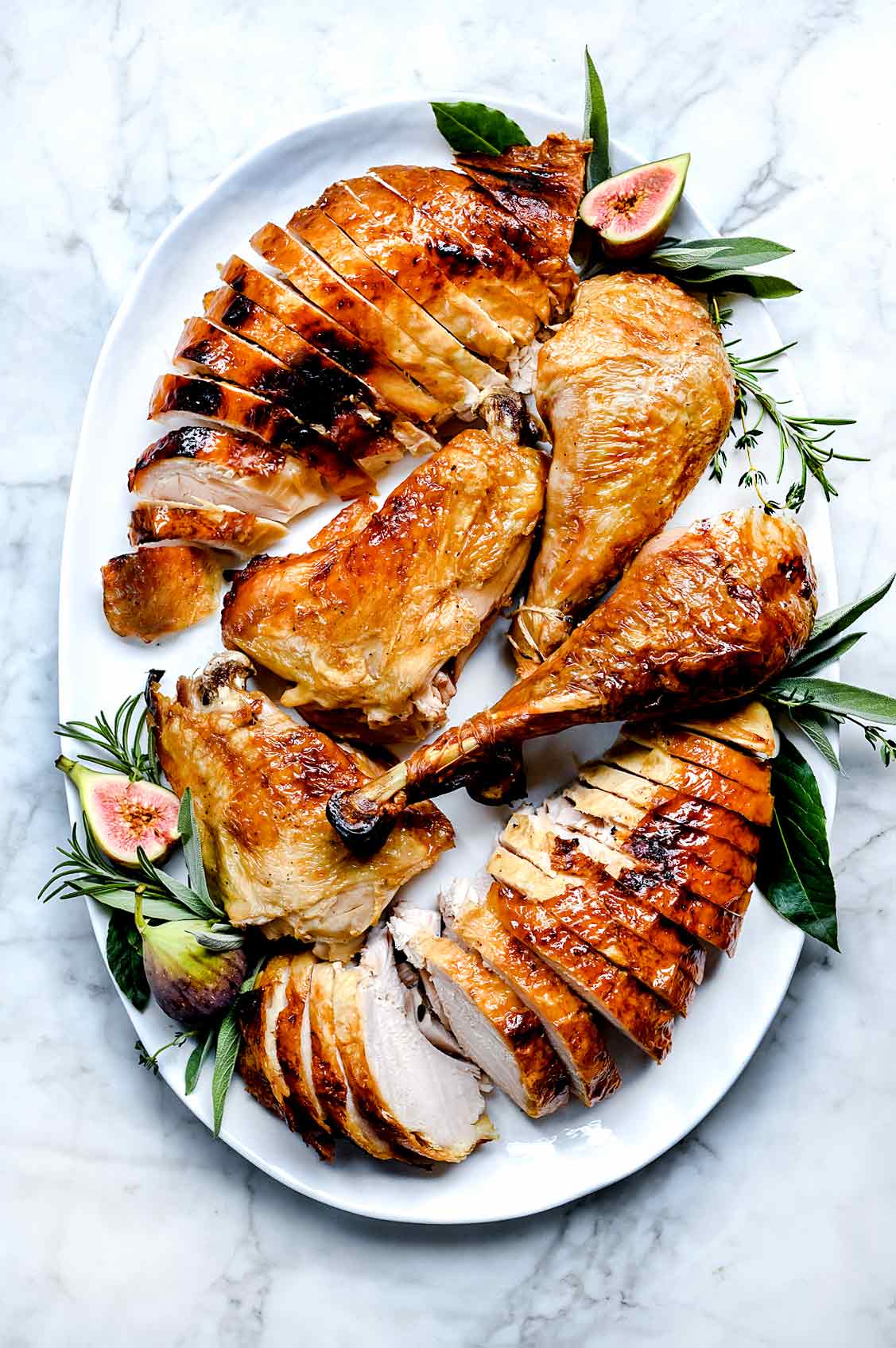 https://www.foodiecrush.com/wp-content/uploads/2019/11/How-to-Cook-a-Turkey-foodiecrush.com-091.jpg