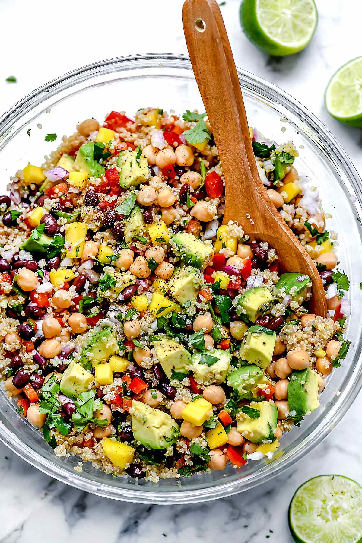 https://www.foodiecrush.com/wp-content/uploads/2020/01/Healthy-Quinoa-Salad-foodiecrush.com-012.jpg