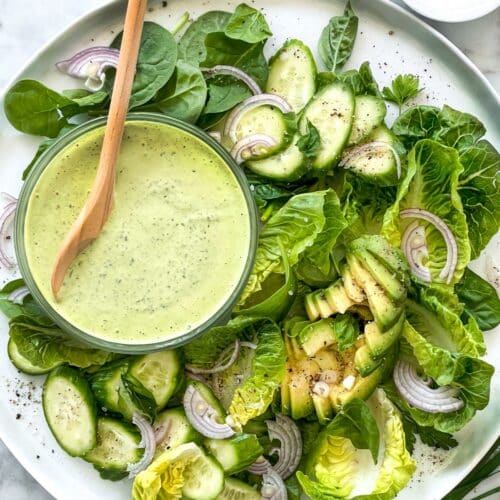 https://www.foodiecrush.com/wp-content/uploads/2022/08/Green-Goddess-Salad-foodiecrush.com-4-500x500.jpg