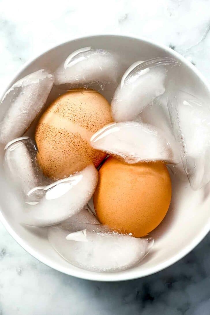 https://www.foodiecrush.com/wp-content/uploads/2023/02/Hard-Boiled-Eggs-foodiecrush.com-10-728x1092.jpg