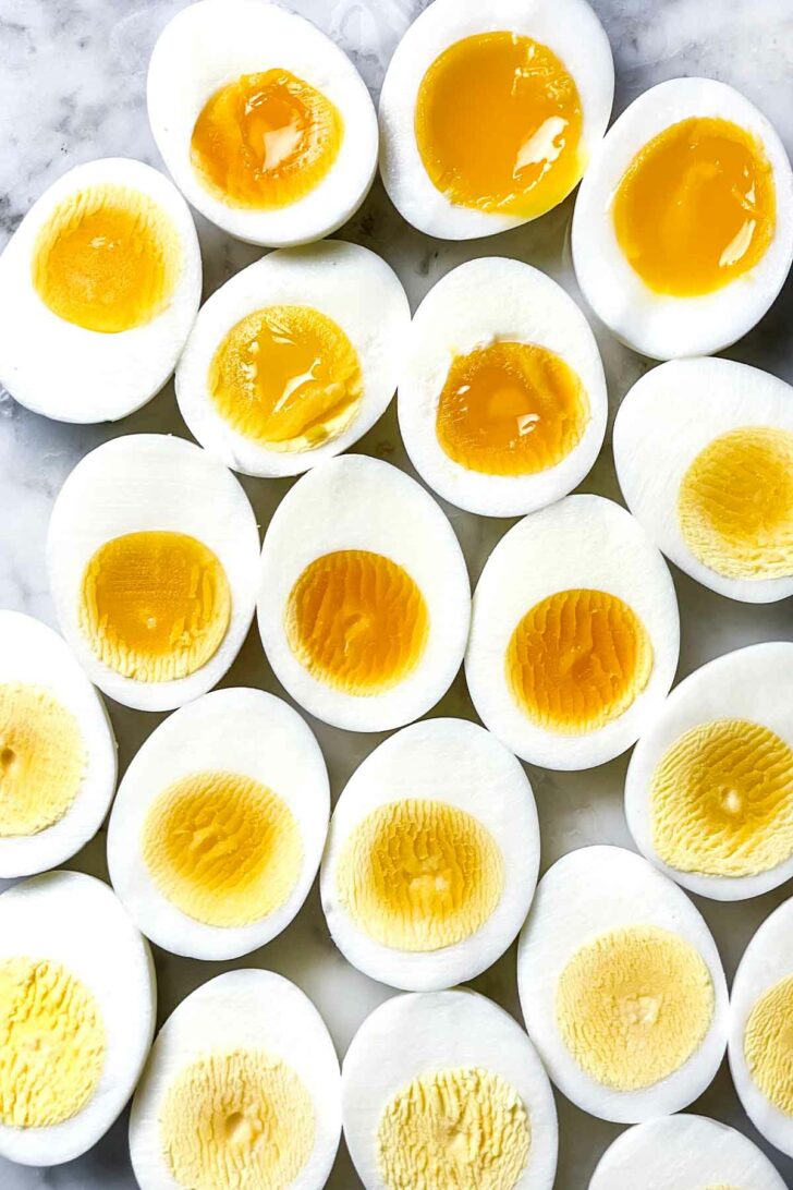 https://www.foodiecrush.com/wp-content/uploads/2023/02/Hard-Boiled-Eggs-foodiecrush.com-2-728x1092.jpg