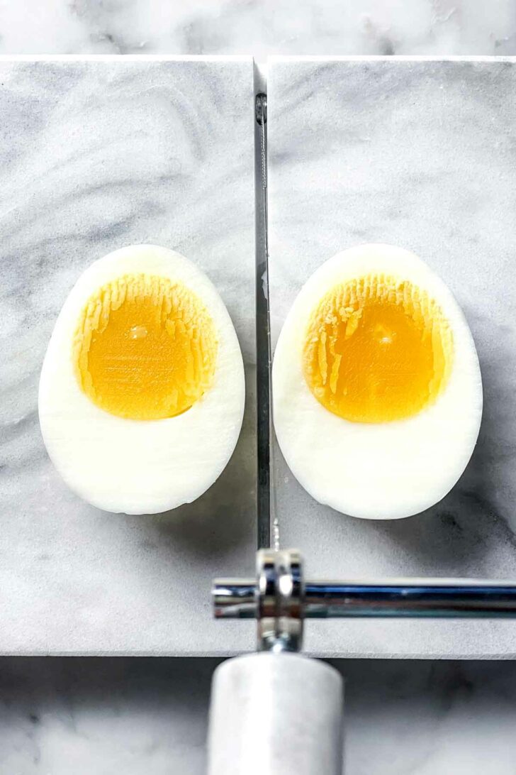 https://www.foodiecrush.com/wp-content/uploads/2023/02/Hard-Boiled-Eggs-foodiecrush.com-8-728x1092.jpg